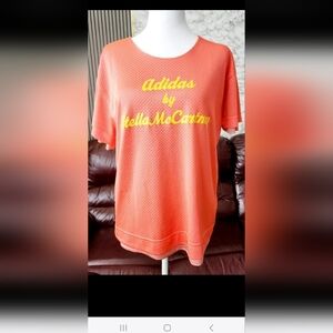 Sold!Adidas X Stella McCartney